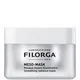Filorga Meso-Mask maschera 50 ml