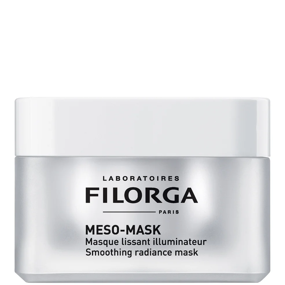 Filorga Meso-Mask maschera 50 ml Immagine 1
