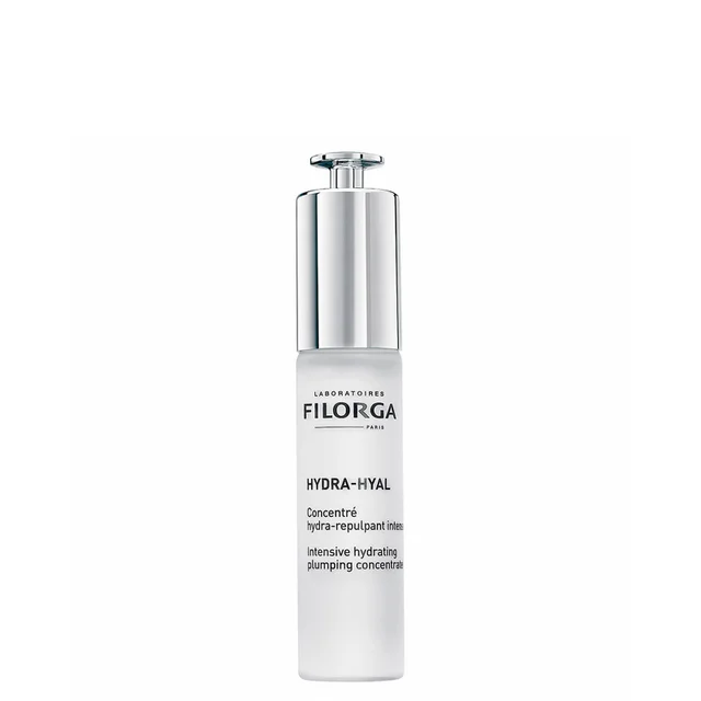 Filorga Hydra-Hyal siero 30 ml