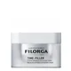 Crema Time-Filler Filorga 50 ml