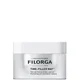 Filorga Time-Filler Mat crema 50 ml