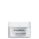 Crema Occhi Time-Filler Filorga 15 ml