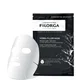 Maschera Hydra-Filler Filorga 23 g