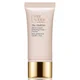 Primer + Finisher The Mattifier Shine Control Perfecting Estée Lauder