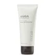 AHAVA Facial Mud Exfoliator 96ml