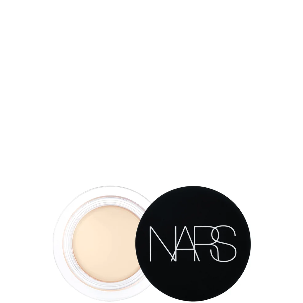 NARS Soft Matte Complete Concealer correttore 6,2 g (varie tonalità) Immagine 1