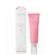 The Jojoba Company crema mani al limone e cocco 50 ml
