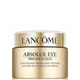Lancôme Absolue Precious Cells Crema Contorno Occhi 20 ml