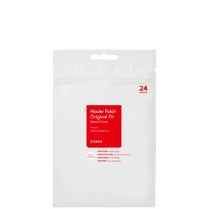 COSRX Acne Pimple Master Patch cerotti per l'acne (24 cerotti) - undefined undefined