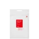 COSRX Acne Pimple Master Patch cerotti per l'acne (24 cerotti)