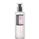 COSRX AHA 7 Whitehead Power Liquid Esfoliante con AHA 100 ml