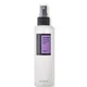 COSRX Tonico Purificante AHA/BHA 150 ml