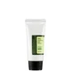 COSRX Crema Solare Lenitiva all'Aloe SPF 50 PA+++ 50 ml