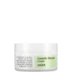 COSRX Crema Anti-imperfezioni alla Centella Asiatica 30 ml