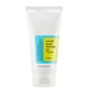COSRX Low pH Good Morning detergente 150 ml