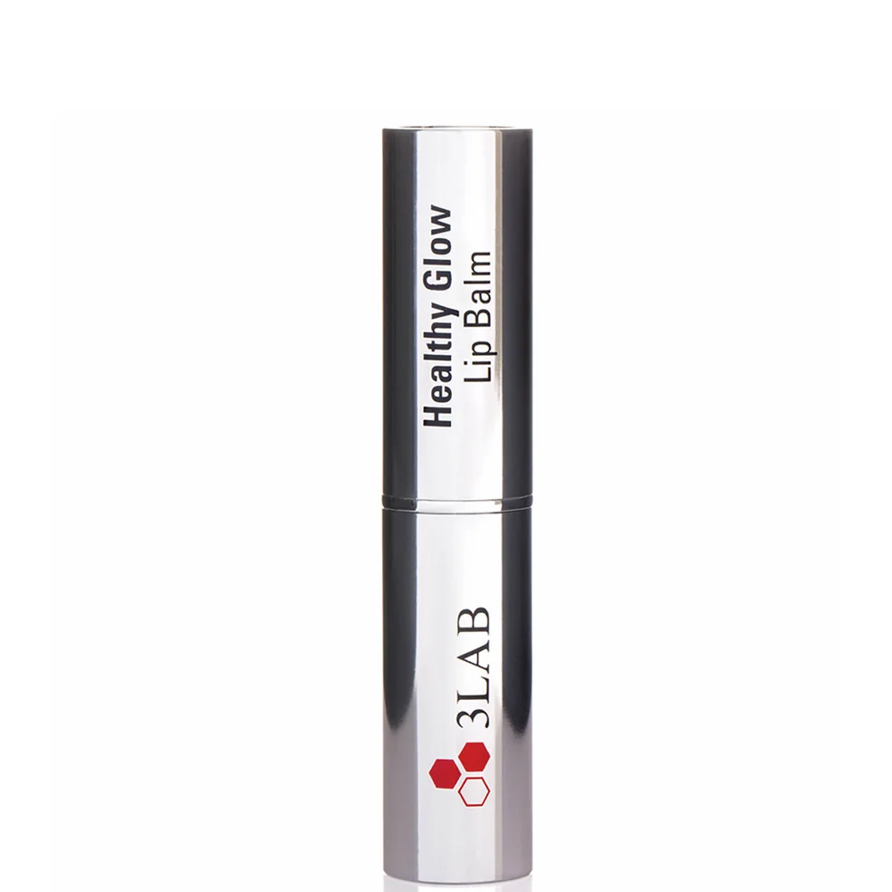 3LAB Healthy Glow Lip Balm 5g Immagine 1