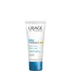 Uriage Eau Thermale crema leggera all'acqua termale SPF 20 40 ml