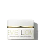 Eve Lom Time Retreat Crema Notte Rigenerante 50 ml