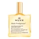 NUXE olio secco multifunzione Huile Prodigieuse 50 ml