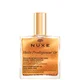 NUXE olio secco multifunzione scintillante Huile Prodigieuse Or 100 ml