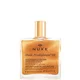 NUXE olio secco multifunzione scintillante Huile Prodigieuse Or 50 ml