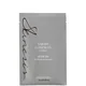 Sarah Chapman Skinesis 3D Moisture Infusion maschera - confezione singola 25 ml
