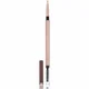 jane iredale Retractable Brow Pencil - Brunette