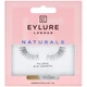 Eylure Accent ciglia finte n. 003