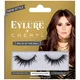 Eylure X Cheryl Evening ciglia finte - Belle of the Ball
