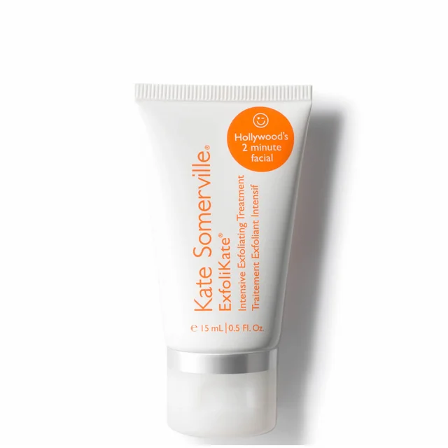 Kate Somerville ExfoliKate Trattamento Esfoliante Intensivo 15 ml