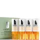 Clinique Fresh Pressed™ Daily Booster con pura vitamina C al 10%