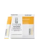 Clinique Fresh Pressed™ Renewing Powder Cleanser with Pure Vitamin C - polvere ultra-fine con pura vitamina C