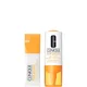 Clinique Fresh Pressed™ 7-Day System con vitamina C pura