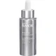 Siero Calming Cellular Ultimate Doctor Repair BABOR 30ml