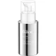 Peeling Gel Cellular AHA 10+10 Doctor Refine BABOR 50ml