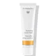 Dr. Hauschka maschera idratante in crema 30 ml