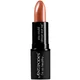 Antipodes rossetto 4 g - Queenstown Hot Chocolate