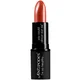 Antipodes rossetto 4 g - Boom Rock Bronze