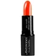 Antipodes rossetto 4 g - Piha Beach Tangerine