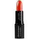 Antipodes rossetto 4 g - West Coast Sunset
