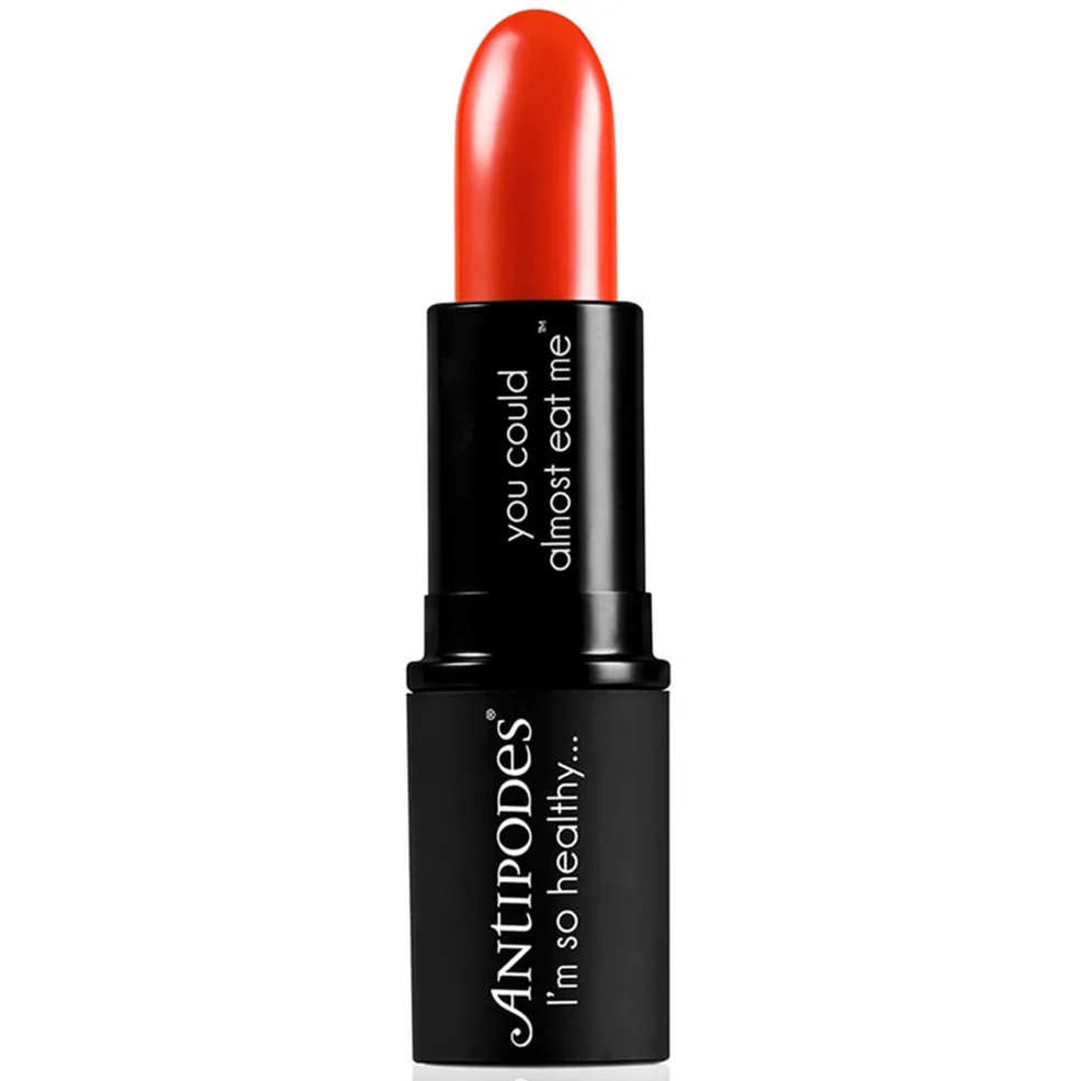 Antipodes rossetto 4 g - West Coast Sunset Immagine 1