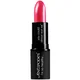 Antipodes rossetto 4 g - Dragon Fruit Pink