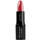 Antipodes rossetto 4 g - Remarkably Red