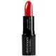 Antipodes rossetto 4 g - Forest Berry Red