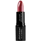 Antipodes rossetto 4 g - Oriental Bay Plum