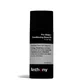 Anthony olio idratante per barba pre-rasatura 59 ml