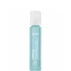 Aveda Cooling Oil Roll on 7 ml