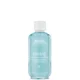 Aveda Cooling Oil 50 ml