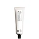 NIOD MM maschera alla resina di lentisco 90 ml