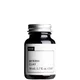 NIOD MC maschera mirra e argilla 50 ml